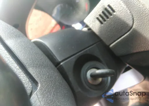 2012 Ford Fusion Se из США, поврежденный, VIN 3FAHP0HA1CR121531